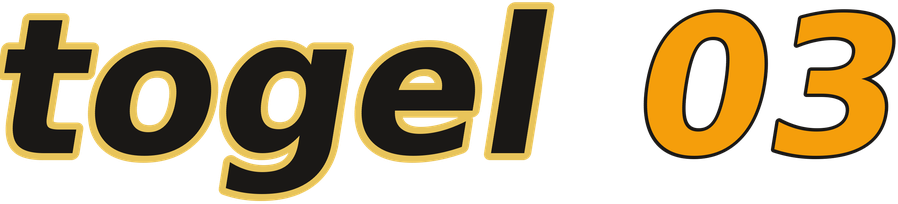 togel 03 logo