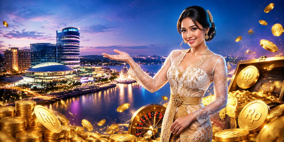 togel 03 Frequently Asked Questions About Your togel 03 Account