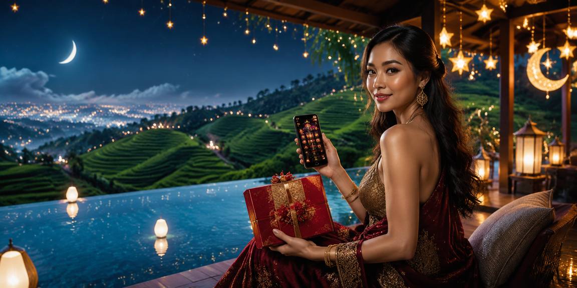 togel 03 Aztec Gems